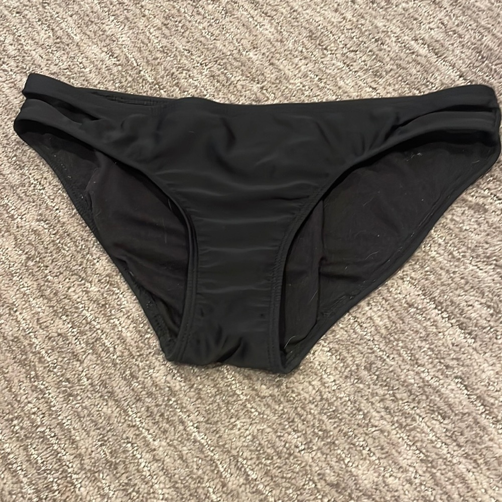 no boundaries swimsuit bottom